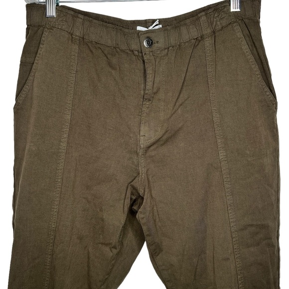 Pistola‎ Juniper Pants nwt - Picture 3 of 7